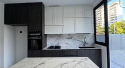 Jalan Loyang Besar (D17), Terrace #600101271